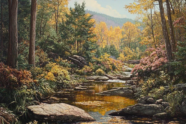 Is Kratom Legal in North Carolina in 2024?