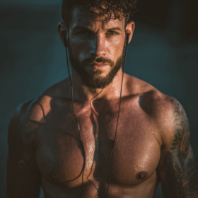 Kratom and the Rise of the Biohacker Community: A Natural Tool for Optimized Living