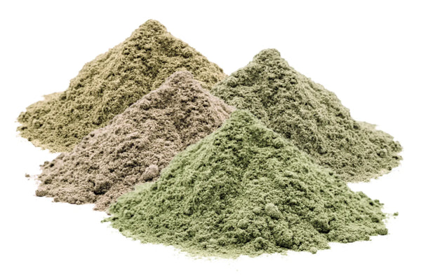 Buying Bulk Kratom Capsules