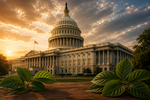 Is Kratom Legal in Washington, D.C.? Why It's Banned