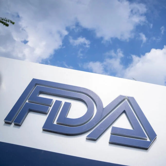 FDA Pressuring World Health Organization To Ban Kratom