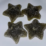 Kratom Gummies