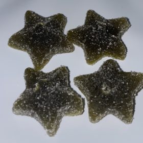 Kratom Gummies