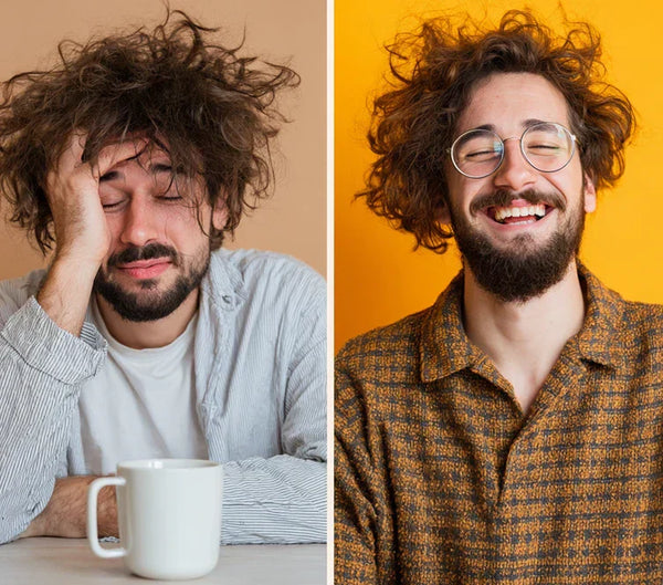 Kratom and the Rise of “Sober Curiosity”: A Natural Alternative to Alcohol