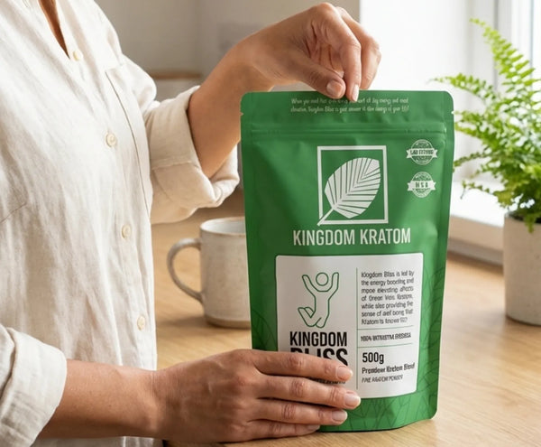 The Spirit of St. Patrick’s Day