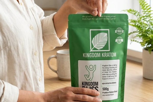 The Spirit of St. Patrick’s Day