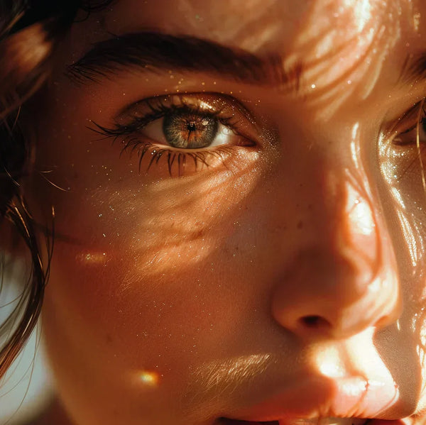 What are the Effects of Kratom?