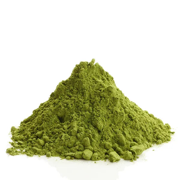 Where to Buy Kratom Near Me