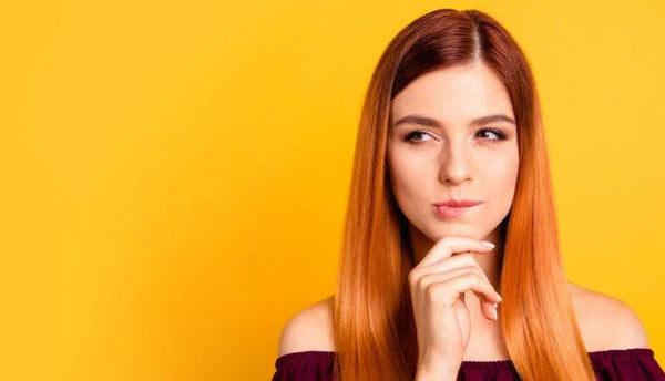 What Does Kratom Taste Like?