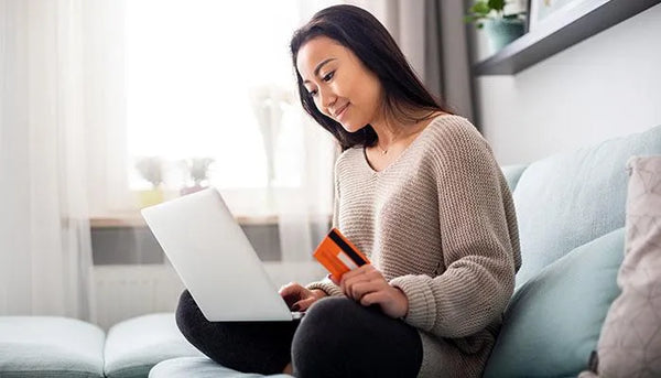 4 Tips for Choosing the Best Kratom Vendor