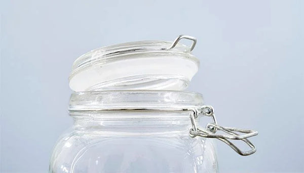 How do I store Kratom?