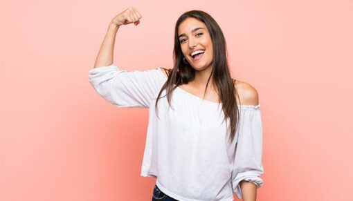 Strongest Kratom Strains & How to Find Your Most Potent Match
