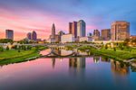 Is Kratom Legal in Ohio? Leaf Laws & the 7-OH Ban