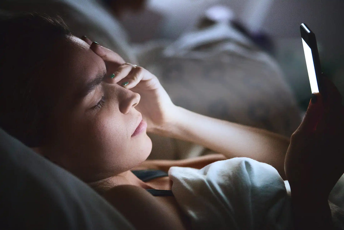 Best Kratom for Sleep