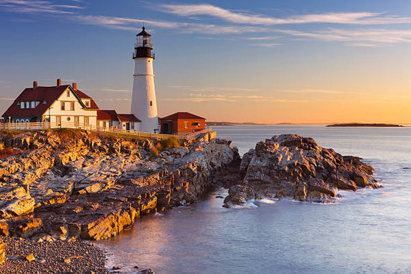 Is Kratom Legal in Maine in 2024?