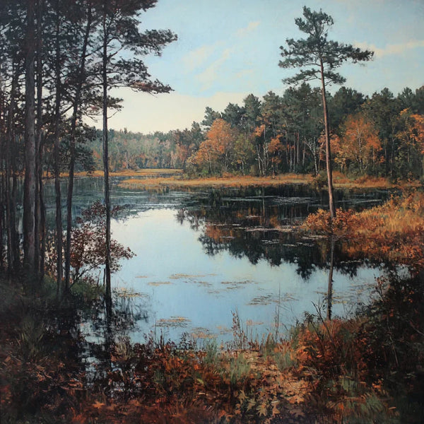 Is Kratom Legal in New Jersey in 2024?