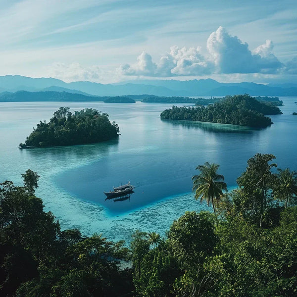 What is Elephant Kratom?