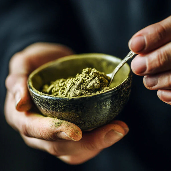 What exactly is Toss & Wash?