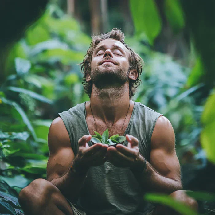 What Does Kratom Feel Like?