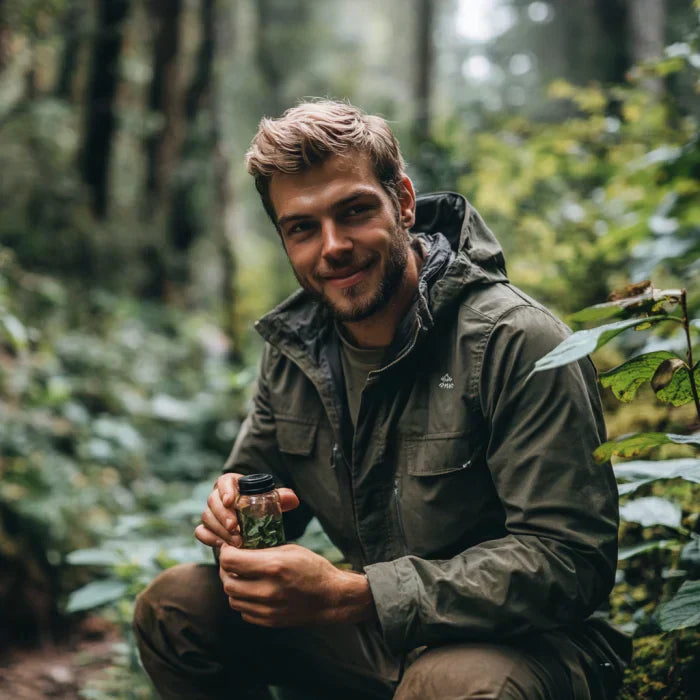 What is the Best Kratom for Pain?