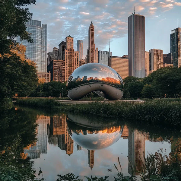 Is Kratom Legal in Illinois in 2024?
