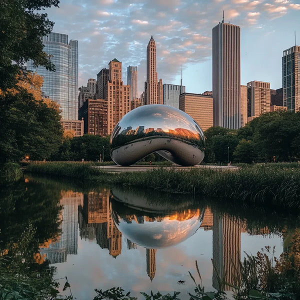 Is Kratom Legal in Illinois in 2024?