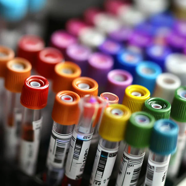 Drug Testing for Kratom