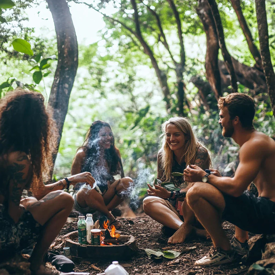 How to Pronounce Kratom: A Complete Guide