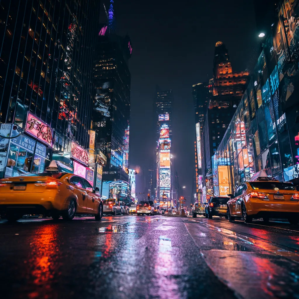 Is Kratom Legal in New York in 2024?