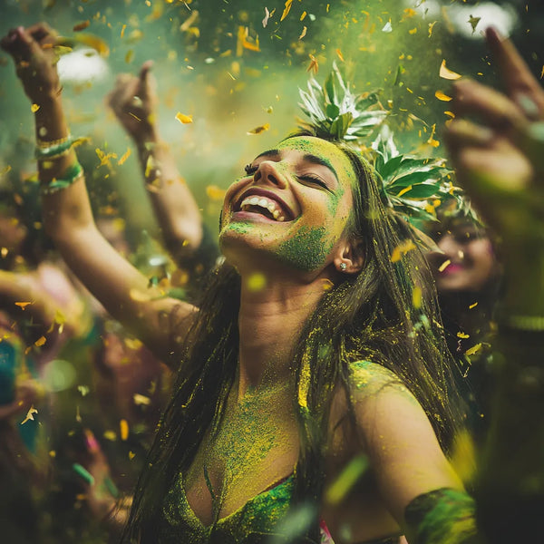 Colorado and Missouri Pass the Kratom Consumer Protection Act