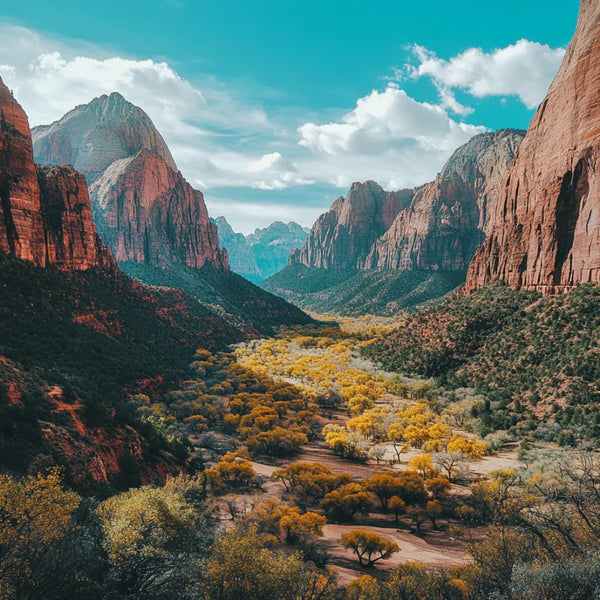 Is Kratom Legal in Idaho in 2024?