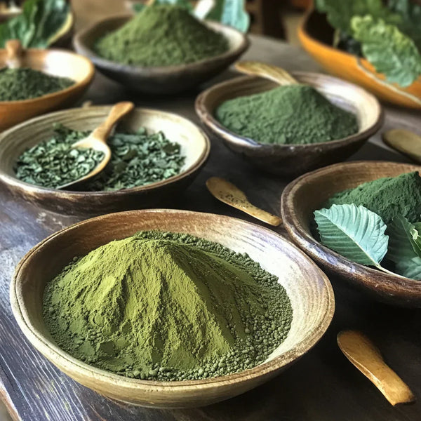 What Can I Use Kratom For?