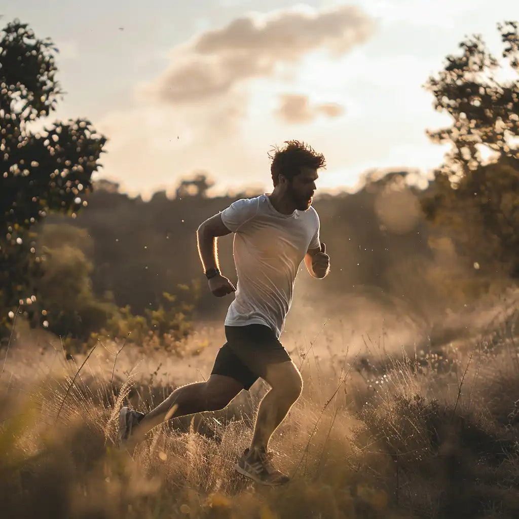 Best Kratom for Energy and Motivation