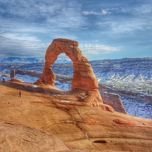 Is Kratom Legal in Utah in 2024?
