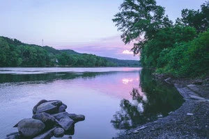 Is Kratom Legal in Delaware in 2024?
