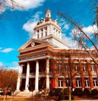 Is Kratom Legal in Georgia in 2024?