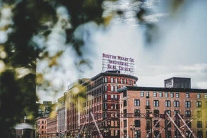 Is Kratom Legal in Massachusetts in 2024?