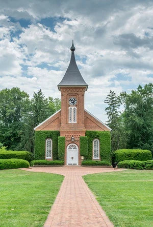 Is Kratom Legal in Virginia in 2024?