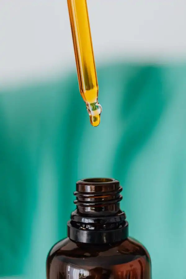 Top Kratom Extracts