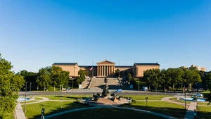 Is Kratom Legal in Pennsylvania in 2024?