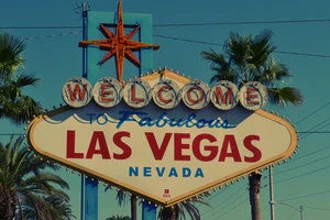 Is Kratom Legal in Nevada in 2023?