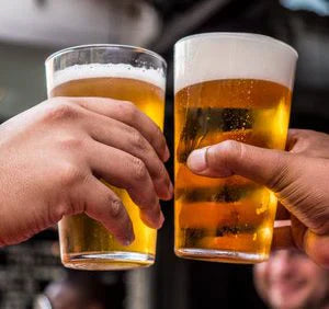 Is Kratom Legal in Wisconsin in 2024?