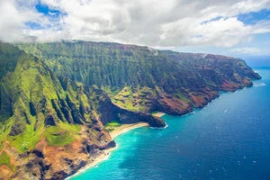 Is Kratom Legal in Hawaii in 2024?