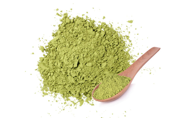 Facts About Kratom