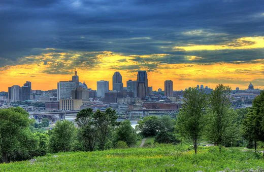 Is Kratom Legal in Minnesota in 2024?