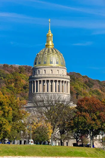 Virginia Passes Kratom Legislation