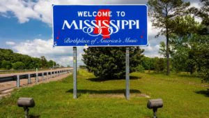 Is Kratom Legal in Mississippi in 2024?