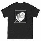 Signature Kingdom Logo T-Shirt