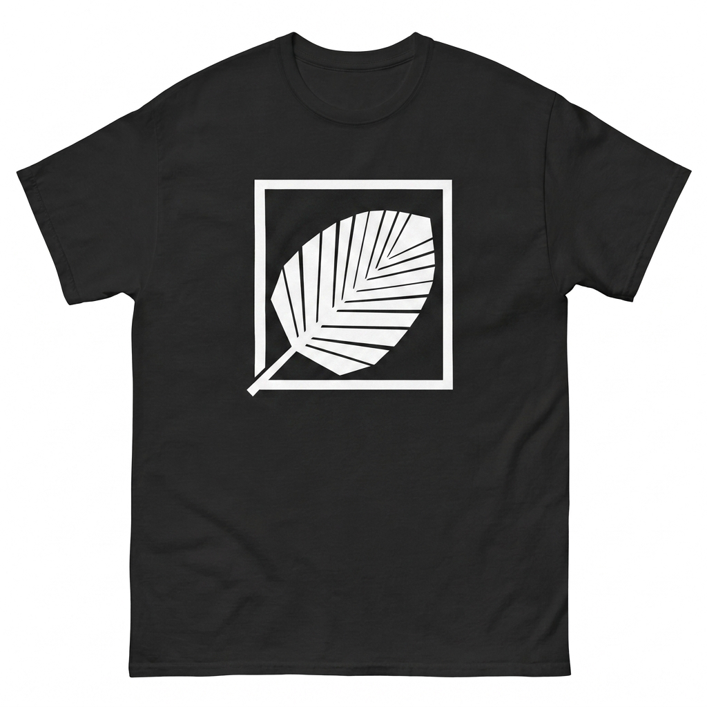 Signature Kingdom Logo T-Shirt