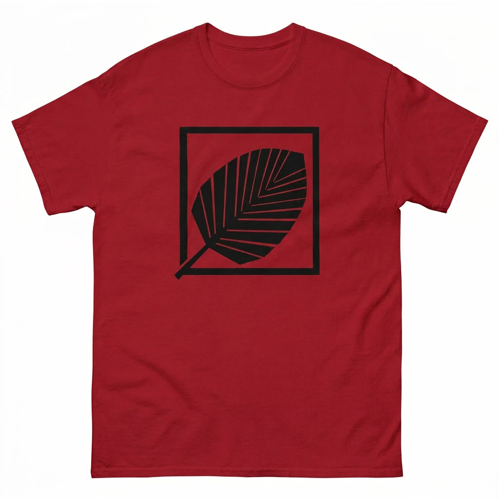 Signature Kingdom Logo T-Shirt
